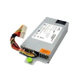 ซัน 300-1799-04 300-Watts Power Supply สำหรับ Fire T1000